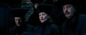 OdF-Potterish_1817.jpg