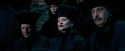 OdF-Potterish_1818.jpg