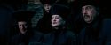 OdF-Potterish_1819.jpg