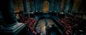 OdF-Potterish_1820.jpg