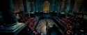 OdF-Potterish_1821.jpg