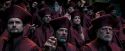 OdF-Potterish_1822.jpg
