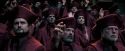 OdF-Potterish_1823.jpg