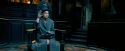 OdF-Potterish_1824.jpg