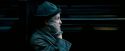 OdF-Potterish_1826.jpg