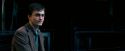 OdF-Potterish_1827.jpg