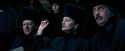 OdF-Potterish_1829.jpg
