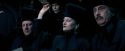 OdF-Potterish_1830.jpg