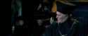 OdF-Potterish_1832.jpg