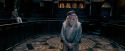 OdF-Potterish_1833.jpg