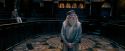 OdF-Potterish_1834.jpg