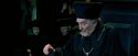 OdF-Potterish_1835.jpg