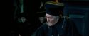 OdF-Potterish_1836.jpg