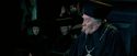 OdF-Potterish_1837.jpg
