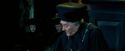 OdF-Potterish_1838.jpg