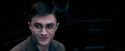 OdF-Potterish_1839.jpg