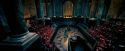 OdF-Potterish_1840.jpg