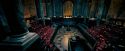 OdF-Potterish_1841.jpg