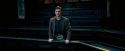 OdF-Potterish_1844.jpg