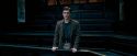 OdF-Potterish_1845.jpg