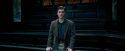 OdF-Potterish_1846.jpg