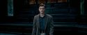 OdF-Potterish_1847.jpg