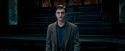 OdF-Potterish_1848.jpg