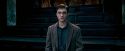 OdF-Potterish_1849.jpg