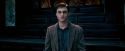OdF-Potterish_1850.jpg