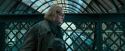 OdF-Potterish_1851.jpg