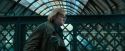 OdF-Potterish_1852.jpg