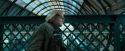 OdF-Potterish_1853.jpg