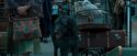 OdF-Potterish_1854.jpg