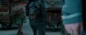 OdF-Potterish_1855.jpg
