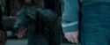 OdF-Potterish_1856.jpg