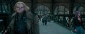 OdF-Potterish_1857.jpg