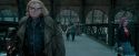 OdF-Potterish_1858.jpg