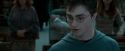 OdF-Potterish_1859.jpg