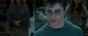 OdF-Potterish_1860.jpg