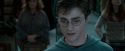 OdF-Potterish_1861.jpg