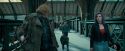 OdF-Potterish_1862.jpg