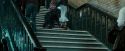OdF-Potterish_1868.jpg