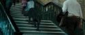 OdF-Potterish_1869.jpg