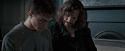 OdF-Potterish_1931.jpg