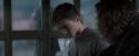 OdF-Potterish_1945.jpg
