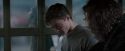 OdF-Potterish_1946.jpg