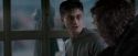 OdF-Potterish_1949.jpg
