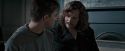 OdF-Potterish_1953.jpg