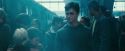 OdF-Potterish_1976.jpg