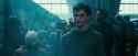 OdF-Potterish_1977.jpg
